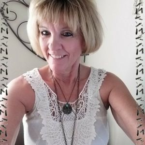 Meet your Posher, Janice