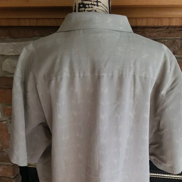 Donated 💥Solitude Men's Shirt💥 - Picture 6 of 6