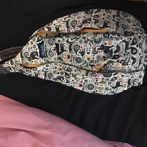 Kavu bag