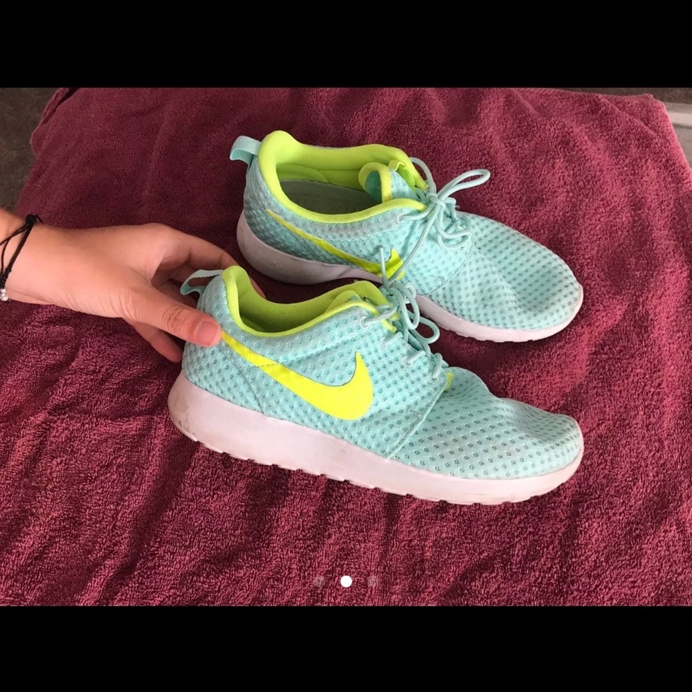 Nike Rogue