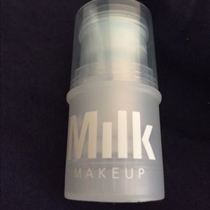 NWT!!!!  🥛MILK Cooling Water 💦