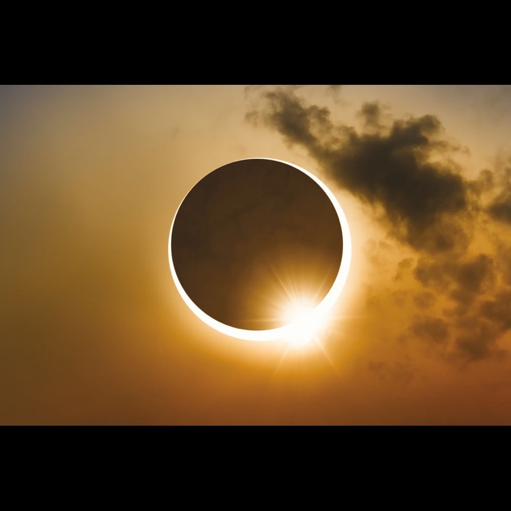 🌕Eclipse🌗Sale!🌑  Extended Sale! Ships Next Day!