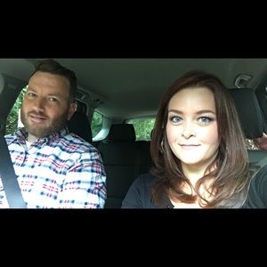 Meet your Posher, Steven