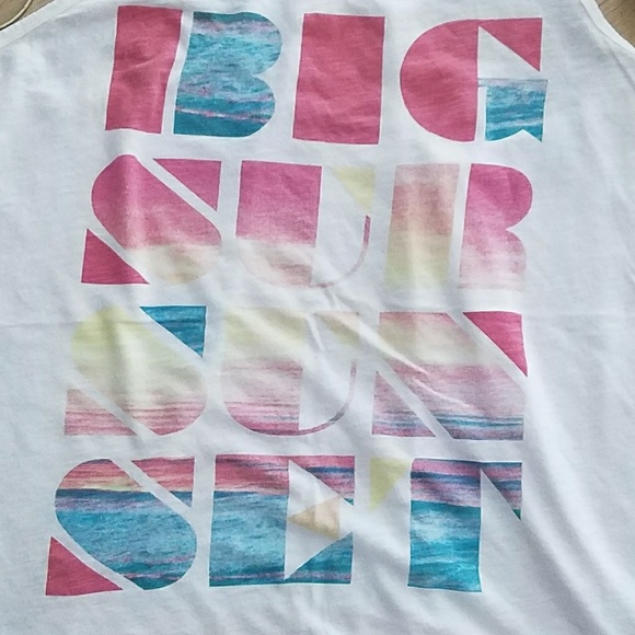 Tank - Picture 2 of 3