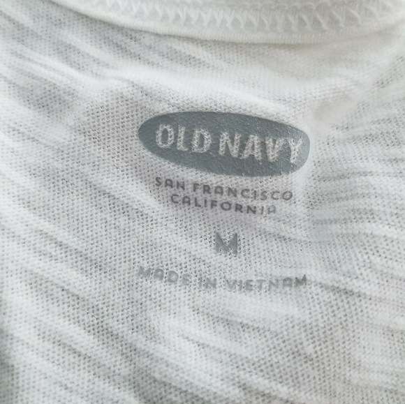 Tank - Picture 3 of 3