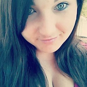 Meet your Posher, Silver