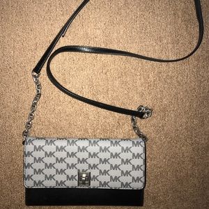 MK Purse