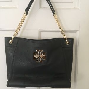 Tory Burch Marion Tote