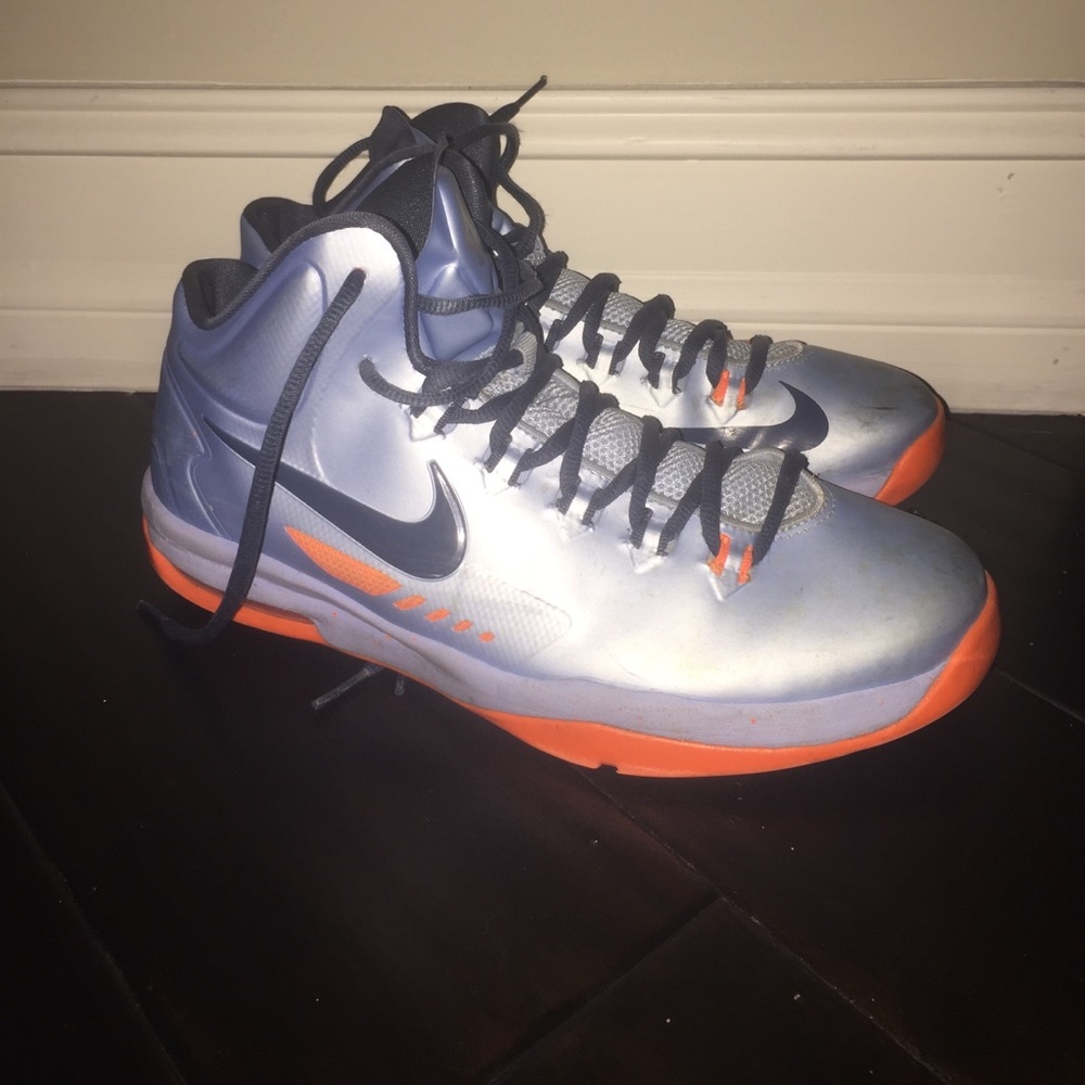 Kd5 (size:7)