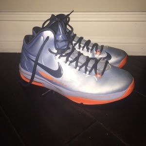 Kd5 (size:7)