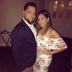 Meet your Posher, Jasmin