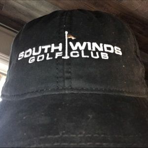 Meet your Posher, Charlie