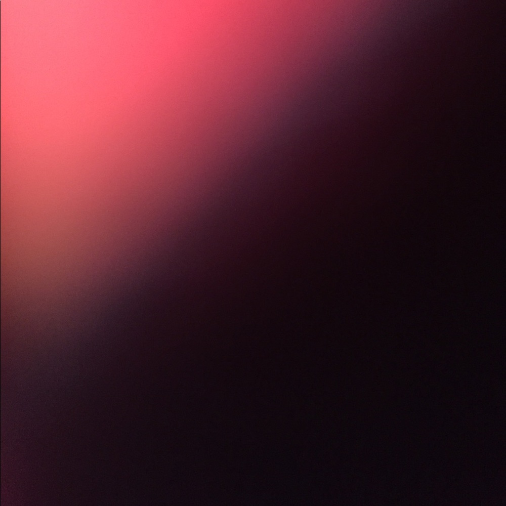 Meet your Posher, Cialen