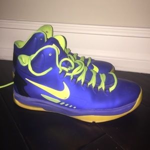 Kd5 (size:7)