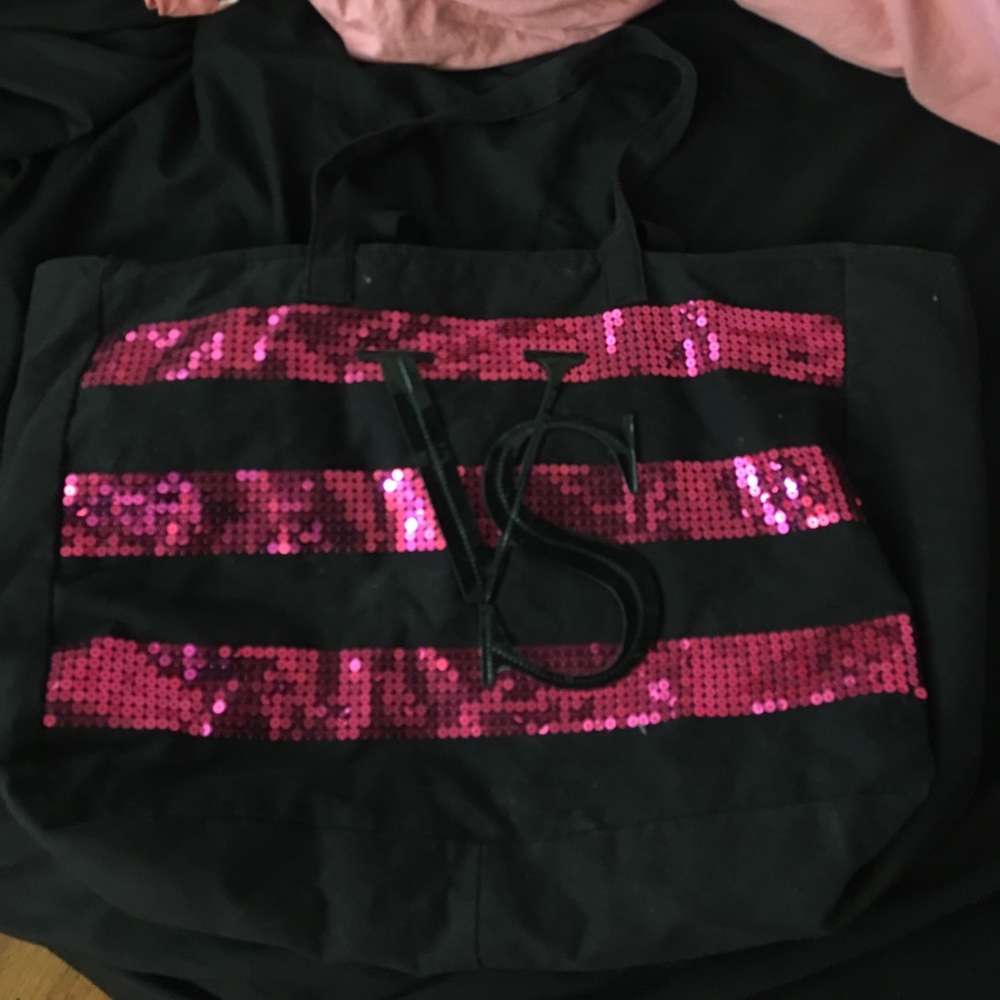 VS large tote