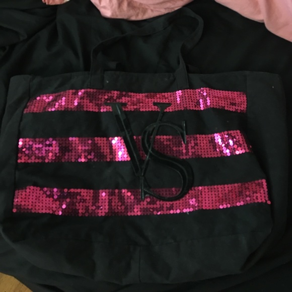 VS large tote - Picture 1 of 1