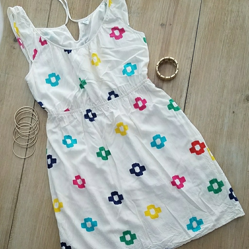 Cute Dress