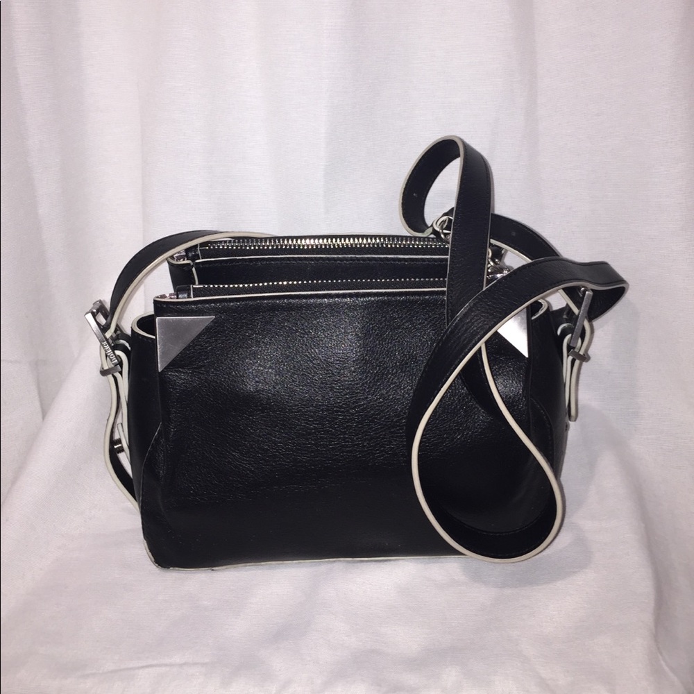 Original Botkier Cross-body