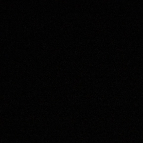 Meet your Posher, Habib - Picture 1 of 1