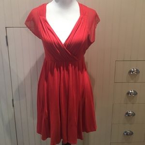 Banana Republic Dress, size 0