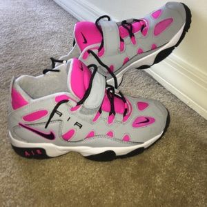 Nike Air
