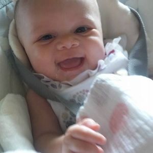 Meet your Posher, Demarcus