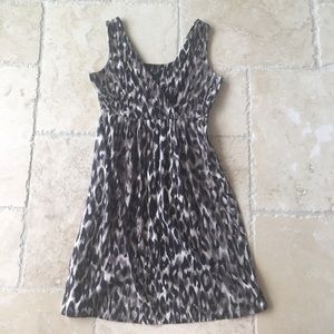 GUC Ann Taylor Dress, XSP