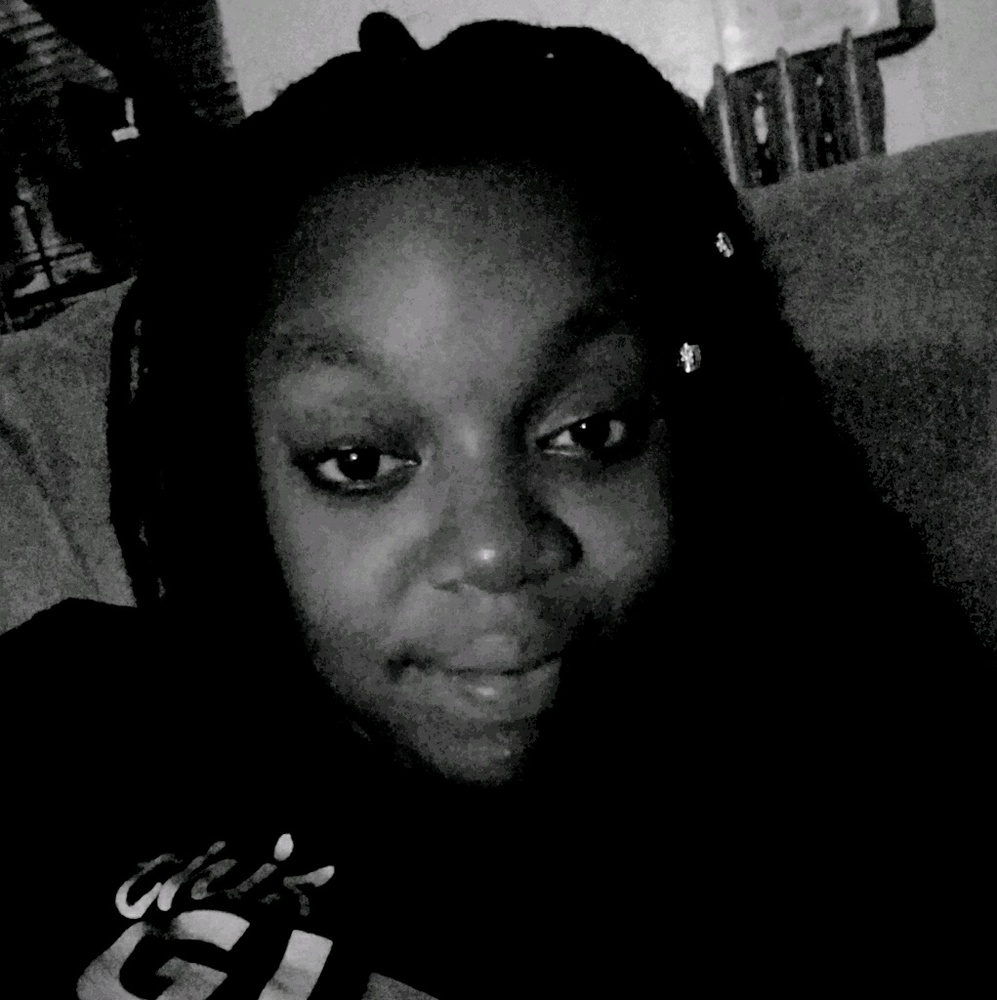 Meet your Posher, Cedes