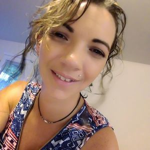 Meet your Posher, Shannon