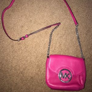 MK Bag