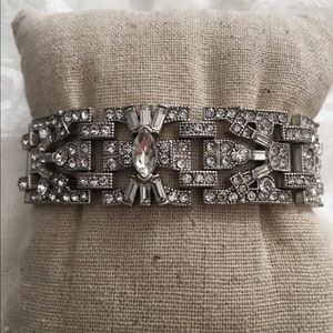 Stella & Dot Casablanca Bracelet