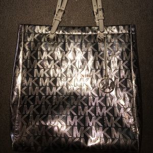 MK Bag