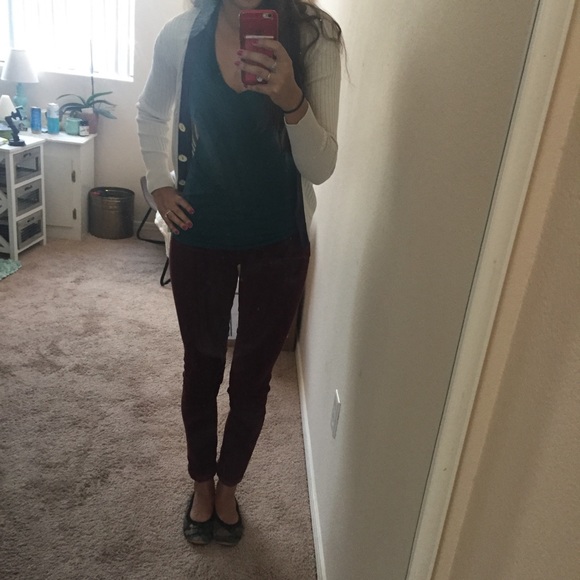 Meet your Posher, Rachael - Picture 1 of 1