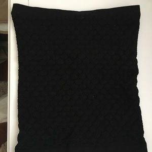 Free People Tube Top