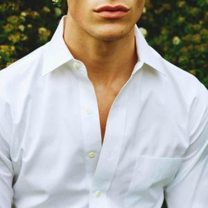 Meet your Posher, Kevin