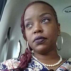 Meet your Posher, Shani