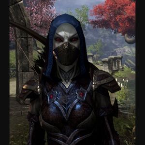 Meet your Posher, Aj