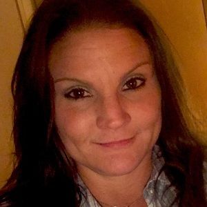 Meet your Posher, Tonya