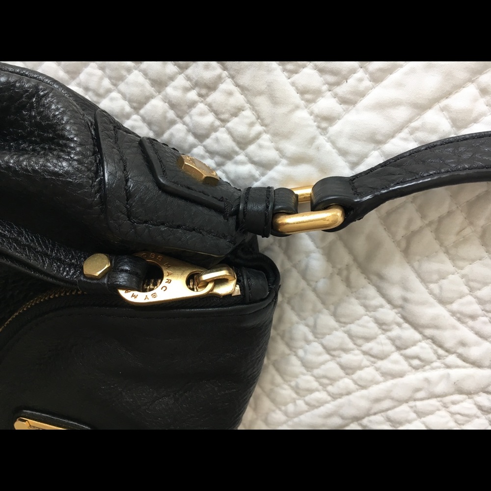 Marc by Marc Jacobs - Classic Q Natasha