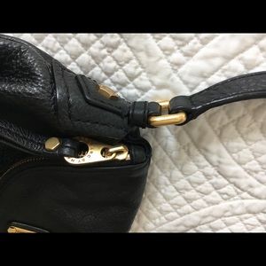 Marc by Marc Jacobs - Classic Q Natasha