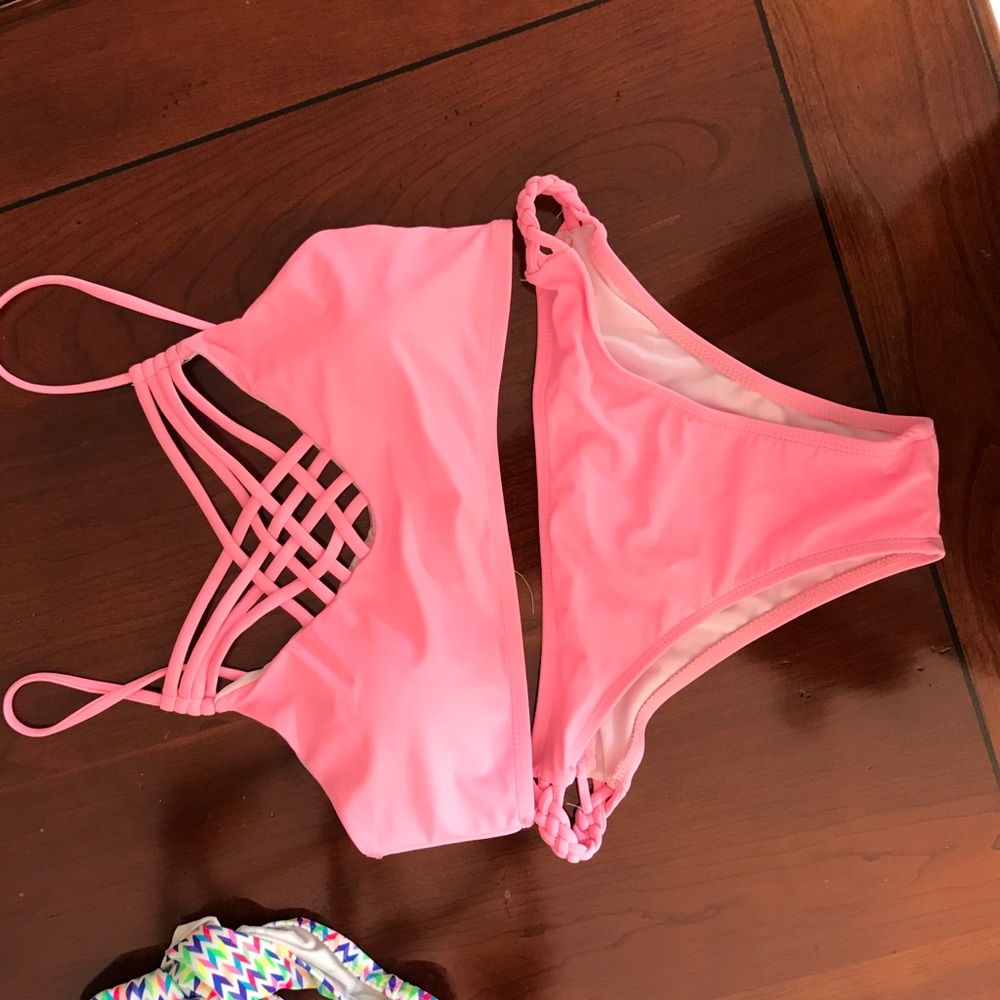 Bikini