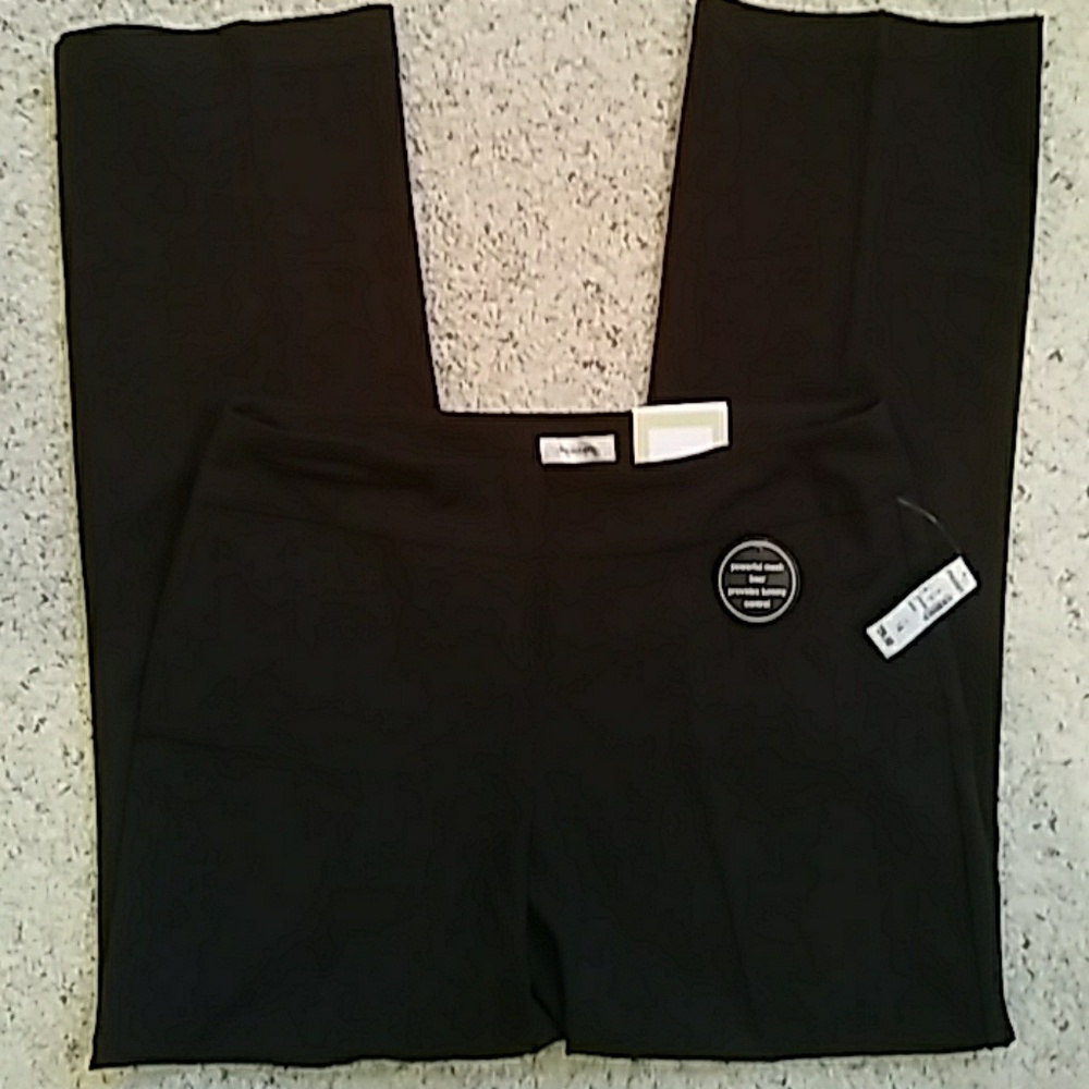 NWT Brown Pants