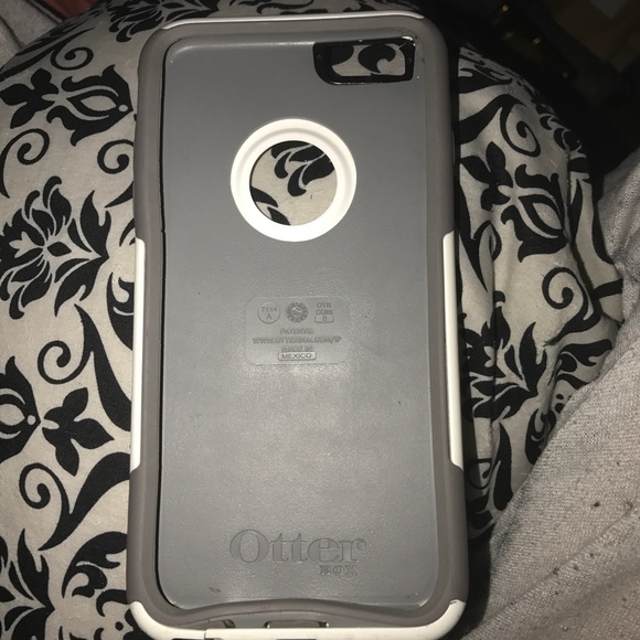 Suicide Squad | Joker & Harley Painted Graffiti Otterbox  CUSTOM DESIGN  Harley & Joker real OtterBox