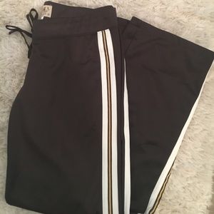Juicy Couture sweatpants
