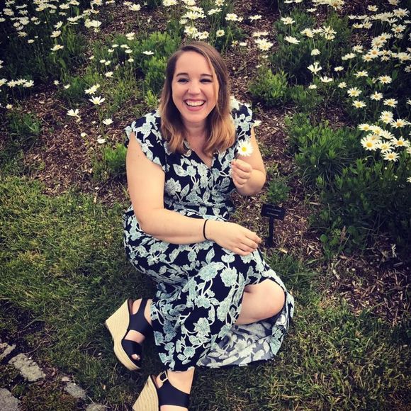 Meet your Posher, Lis - Picture 1 of 1