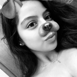 Meet your Posher, Josie