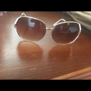 Sunglasses from Express