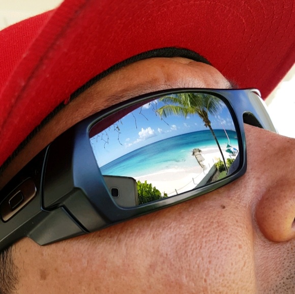 Meet your Posher, John - Picture 1 of 1