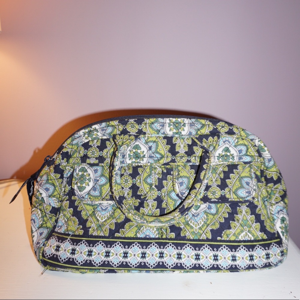 Vera Bradley purse