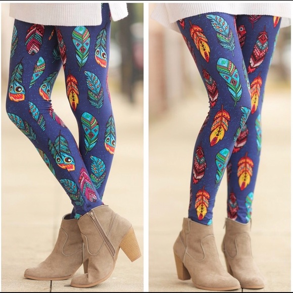 🛑SOLD ON PM BANNER DISAPPEARED - Picture 2 of 4